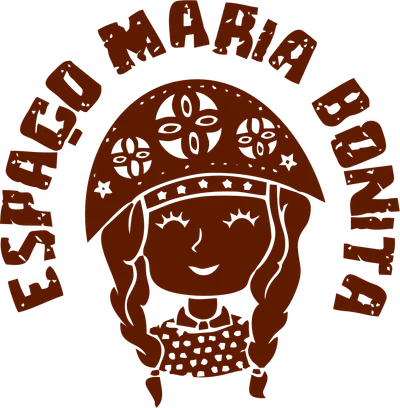 Espaço Maria Bonita